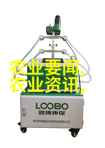 药剂中的诗着迷by阿司匹林全文阅读之旅