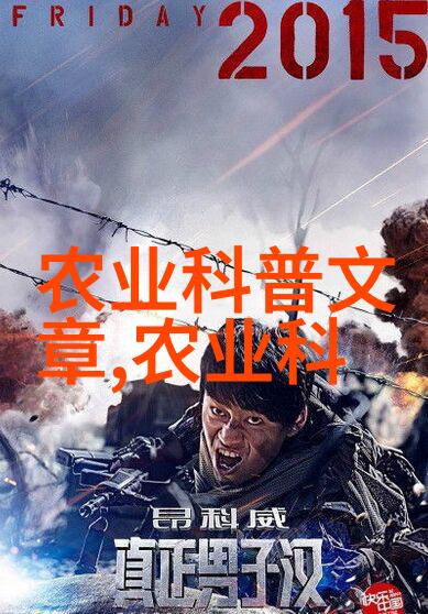 中药材市场重塑跌价最惨的传统草本变革困境