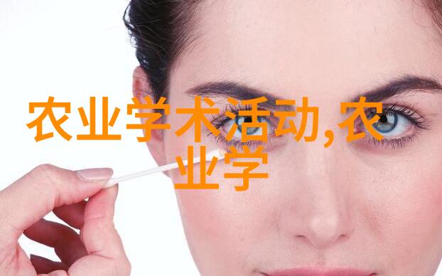 青州优质花卉苗木种植批发基地专业园艺供应商