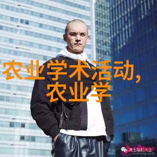 荒漠中的绿茵山东寿光无土栽培蔬菜技术的奇迹