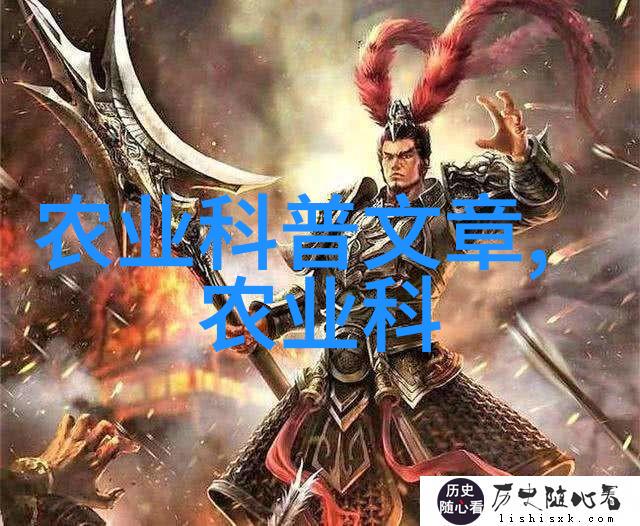 在农村养殖业中最赚钱的选择种鸭子与养蜂的秘诀