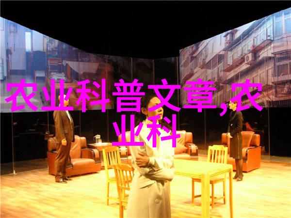 春耕拖拉机使用五注意