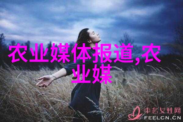 农机配件更新换代速度快用户应如何适应变化