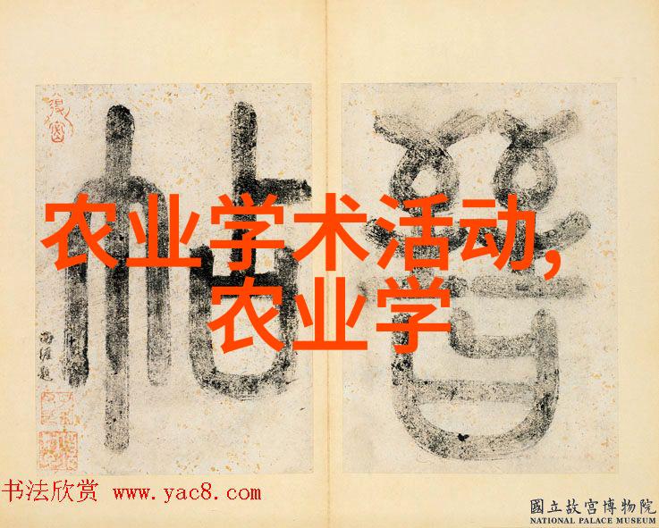 专家建议不要在卧室摆放植物别让绿意盎然的朋友们占据你的梦想空间