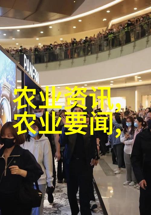 喝茶养生解锁绿茶的抗氧化神奇力量