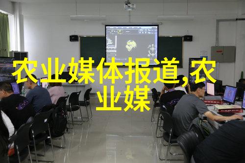 冬季生猪饲养管理主要抓哪些