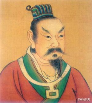 捕手的智慧擒拿艺术探秘