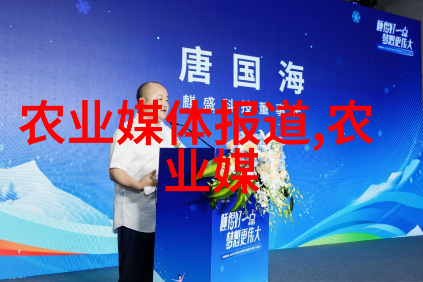 防止干预司法三个规定-确保公正审判深入剖析防止干预司法的三大法律基石