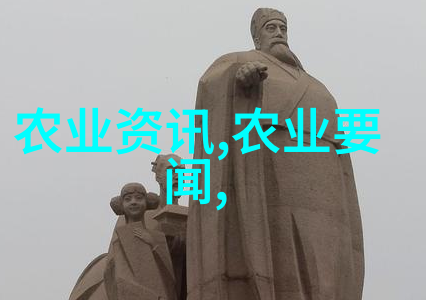 芝麻酱健康食谱中的关键调味料