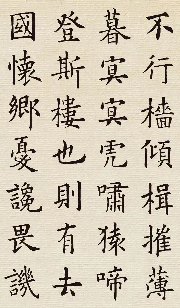 农村养殖业的选择与发展以现在的市场需求为导向