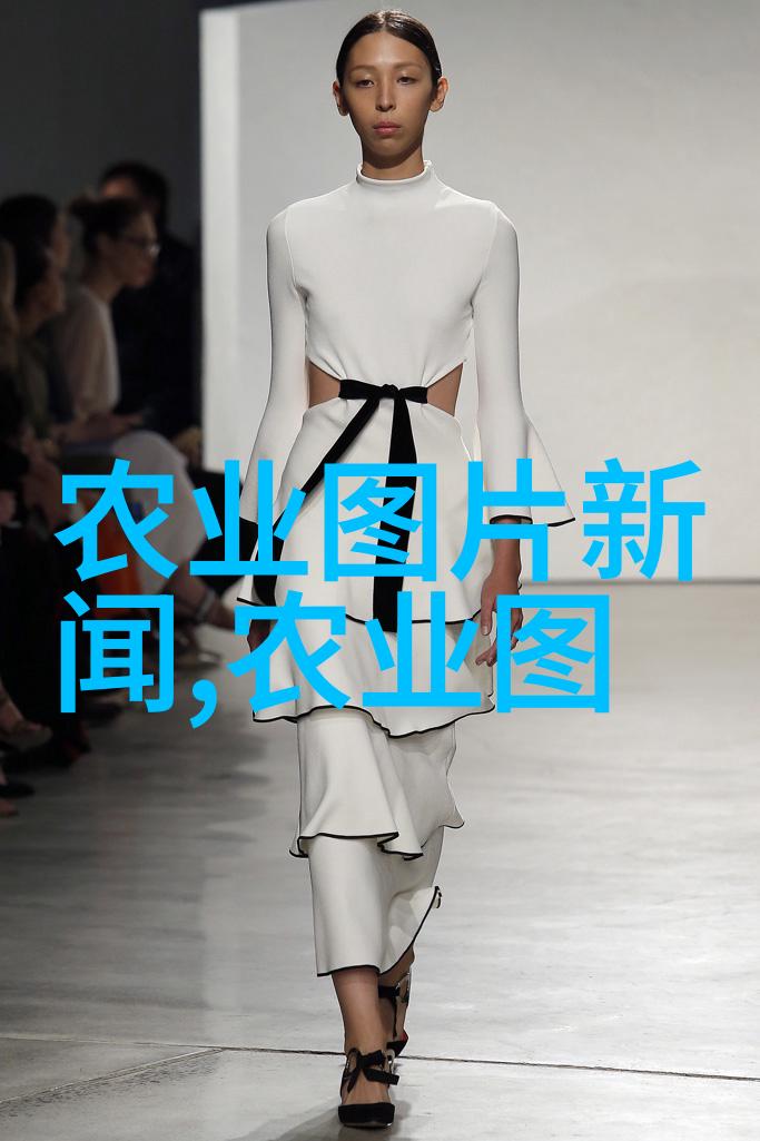 如何正确冲泡一壶好茶