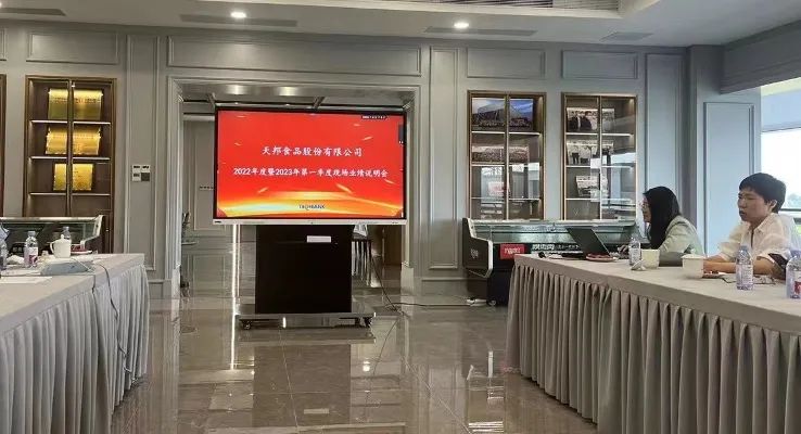 新手在购买和操作初始阶段可能遇到的常见问题是什么以及解决方案是什么