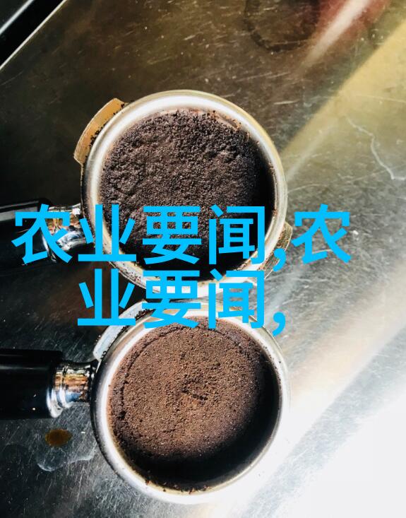畜牧养殖指南掌握精准信息提高饲料效率与动物福利