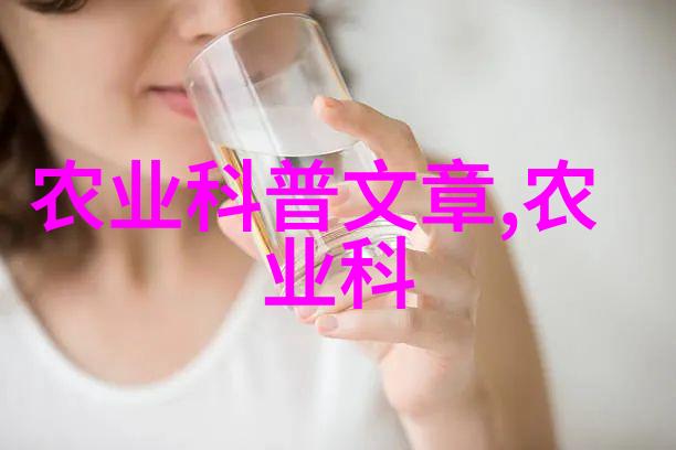 如何选择合适的材料制作模具