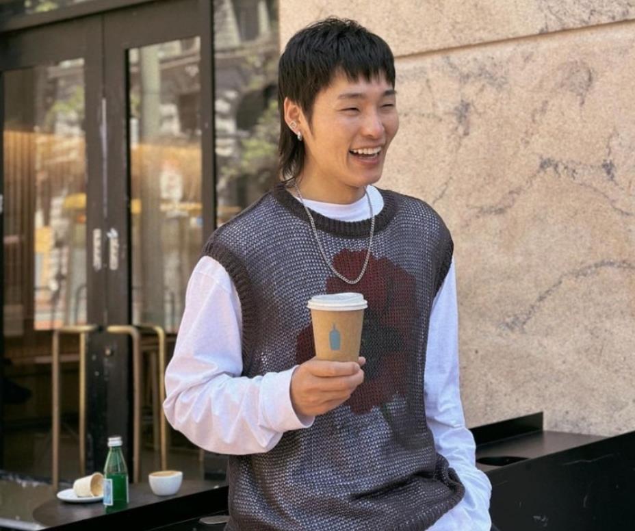 蛙中之王揭秘蟾蜍养殖的奥秘