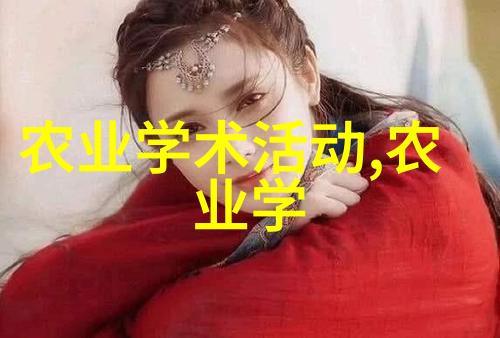 家居设计小窍门专家警告避免在卧室养植物的误区