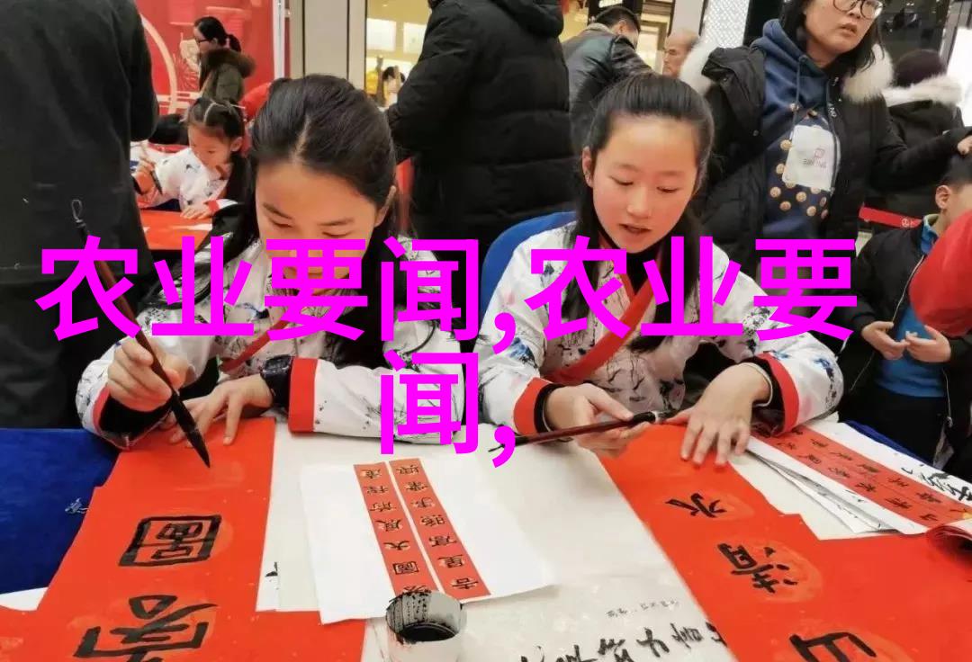自家小院美化花卉选择适合家庭园艺种植的精选花卉