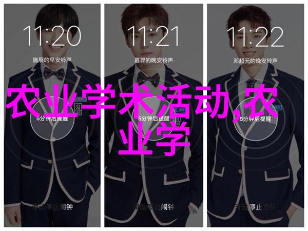 欧洲菊苣花香与味蕾的交响曲