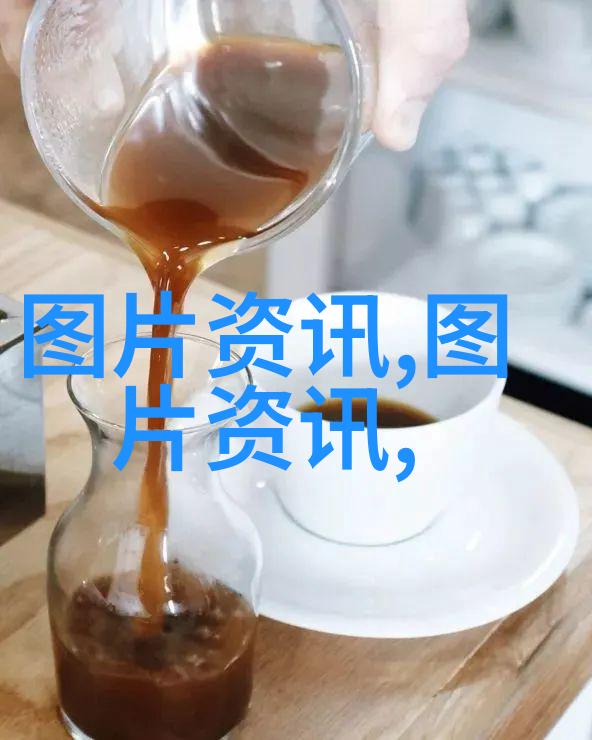 黑龙江地区适宜种植的中药材有哪些