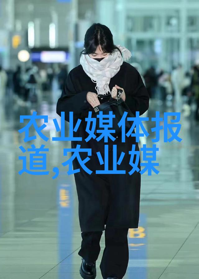 农村养殖什么赚钱最快探索高效的生意机遇