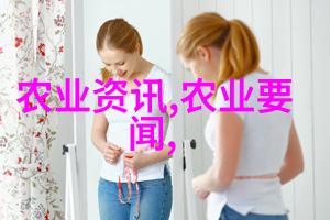 室内种植蔬菜品种-绿色天地室内蔬菜的选择与养护秘诀
