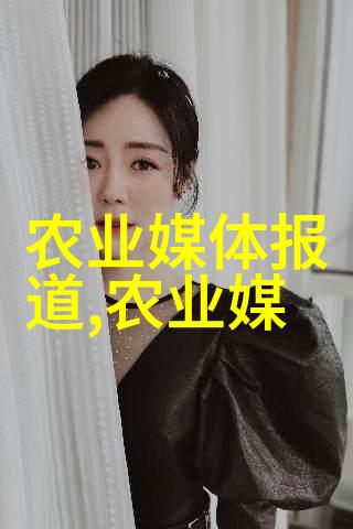 从零到英雄初学者如何开始自己的网络蔬菜栽培项目