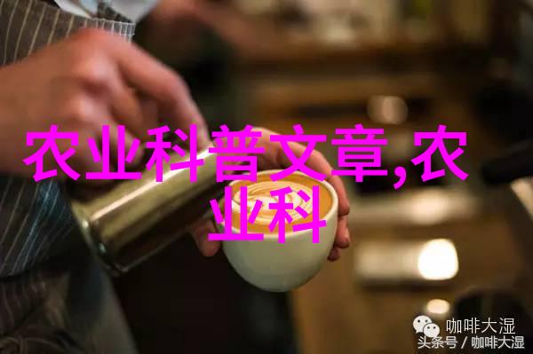 最新疫苗接种最新消息我听说最近有新疫苗啦你知道吗这次的疫苗针对的是一种新的变异病毒株据说更能有效地保