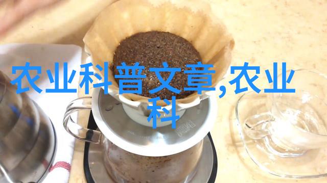 两者对比一两等于多少克的科学探究与日常应用