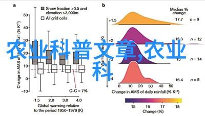 水芹花语传说中的清新美学