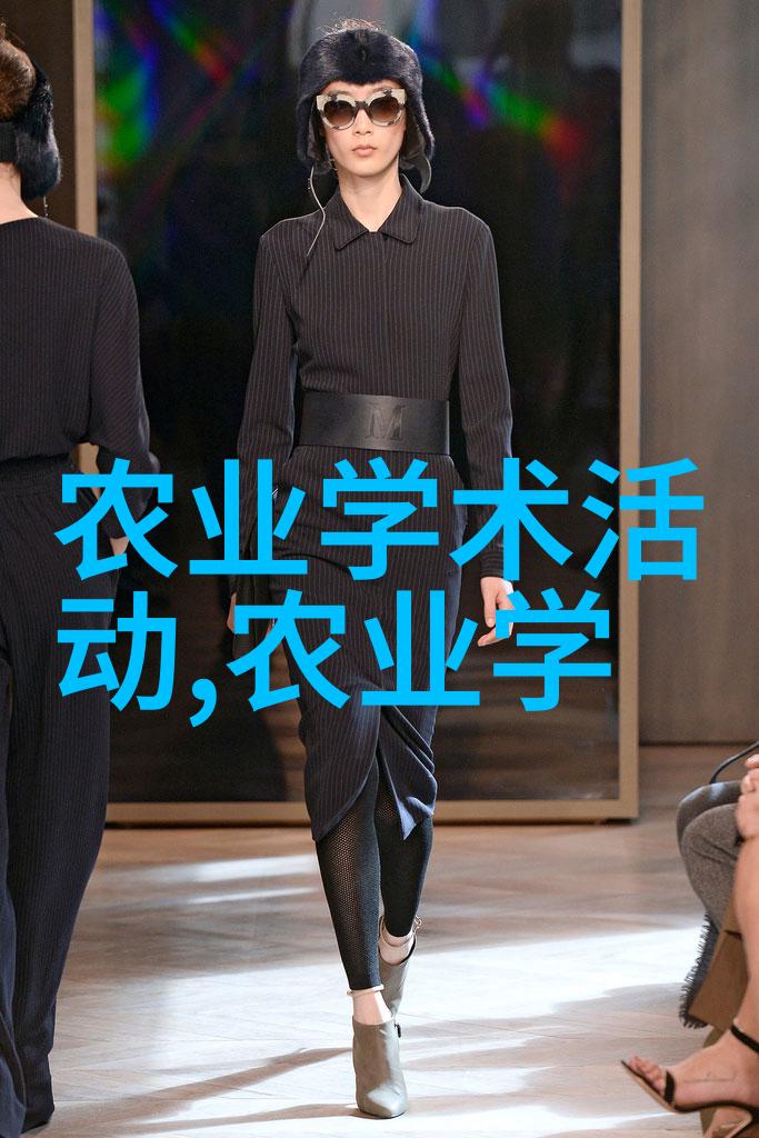 穷人也能致富的养殖项目小规模可行的家畜养殖方法