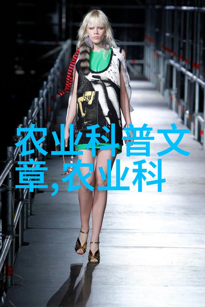 鲜花盛宴探秘盆栽花卉图片大全及美丽花名