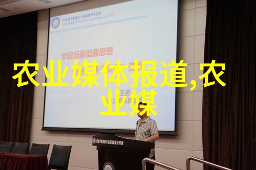 苹果坐果不理想有没有授粉树是主因树体强壮无腐烂病是关键