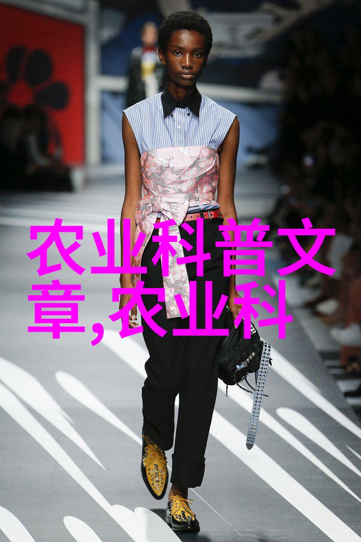 幸存者偏差揭秘生存的奥秘
