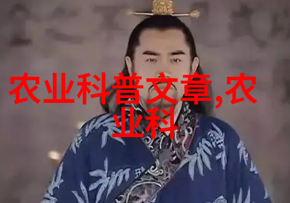 如何通过多层次布局来提高户外空间的视觉效果和趣味性