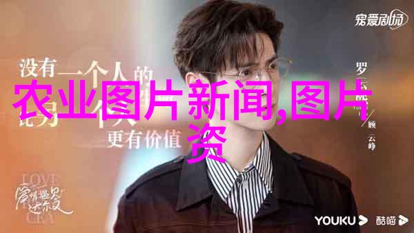 压力机维护高效的压力机保养技巧