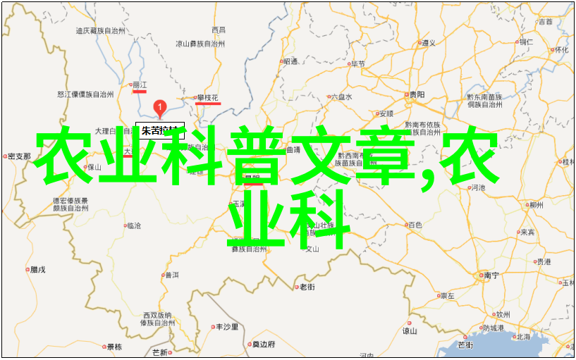野猪驯化之谜穿越森林的智慧与力量