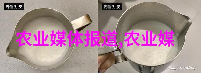 小户口也能有丰收感简单养殖几样常见蔬菜