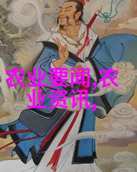 蜜蜂的辛勤劳动300只蜜蜂是否足以养活一位繁荣的蜂王