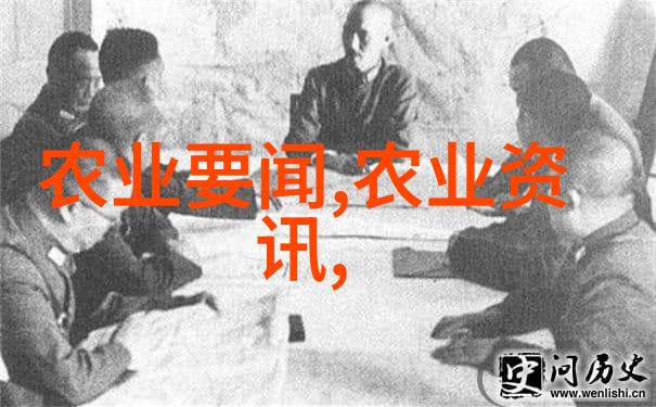 姜可小说全文免费阅读探索内心世界的深邃之旅