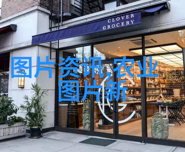 现种什么果树赚钱快-爆款果树选如何迅速致富的秘诀
