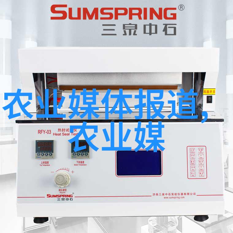 智慧栽培不占空间的金钱树