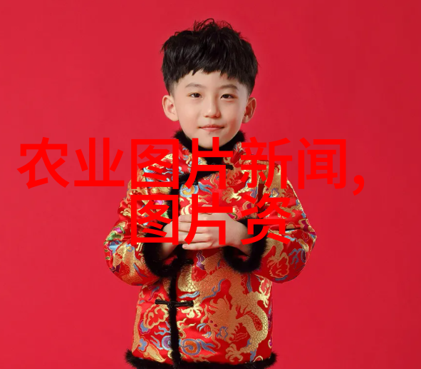 车厘子的诱惑甜蜜与香浓的果实探秘