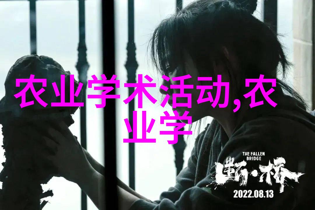 爸爸的大东西又长又黑儿子如何面对和处理