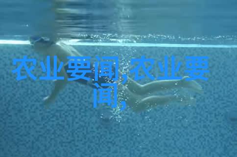 河南省叶县小花菇产业致富梦得以延续成为社会支柱企业在国家最新防疫二十条规定下稳健发展