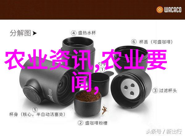 不不同季节下怎样调整播种时间以适应气候变化