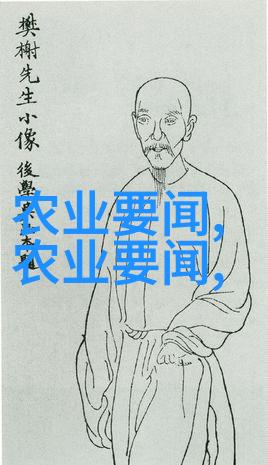深度挖掘蚯蚓养殖之谜从基因选择到环境营造的高效方法