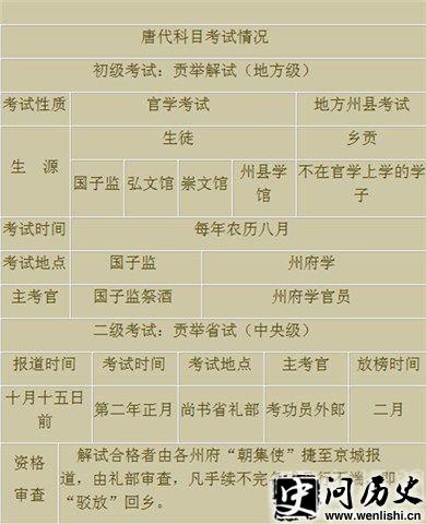 甜蜜探险一览全球百余种罕见水果风采