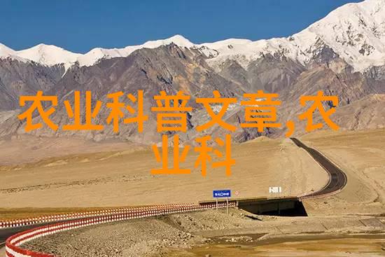 智能化进程中的中型农机革新实录