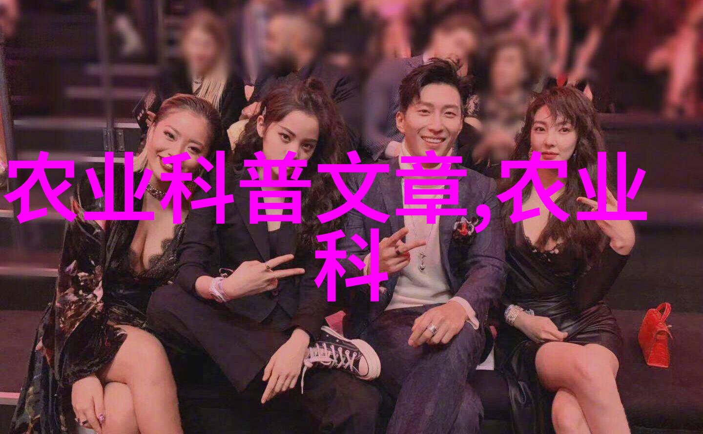 沉默的茶叶交易app背后的秘密