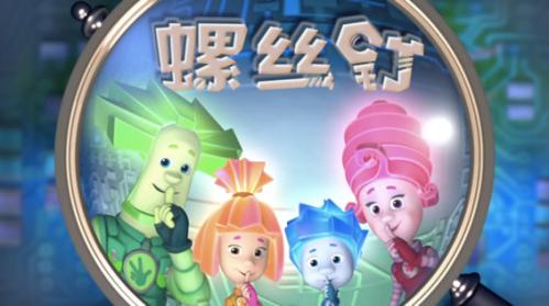 种植回收绿色生活的双赢之道